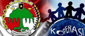 Koperasi