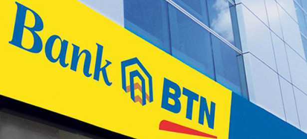 Bank Tabungan Negara (BTN)