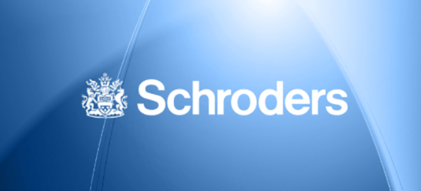 PT Schroders Investment Management Indonesia