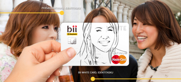 Apply Kartu Kredit Pertama Kali Karena Belum Pernah Punya Coba 4 Bank Ini<script async src=