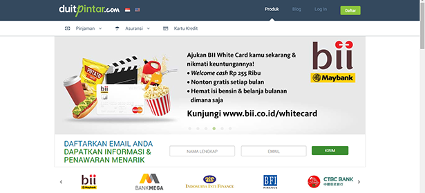 Pengajuan Aplikasi Kartu Kredit Online Itu Sebenarnya Aman Ga Sih Ngeceknya Gimana<script async src=