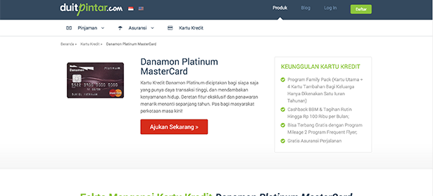 Jadi Freelancer Yang Paham Cara Syarat Bikin Kartu Kredit Biar Percaya Diri Saat Ajukan Aplikasinya<script async src=