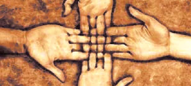 silaturahim