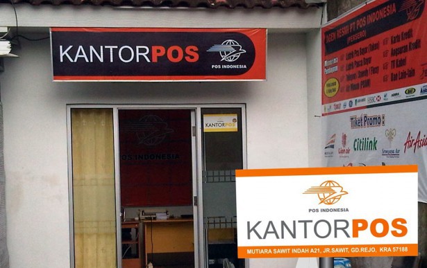 buka usaha franchise