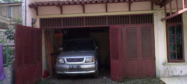 beli mobil baru