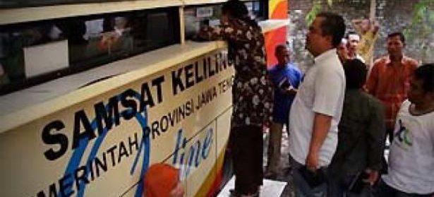 beli mobil baru
