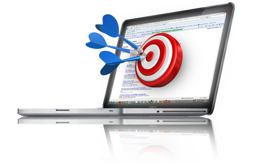 pasang iklan online