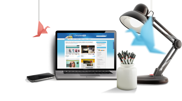 pasang iklan online