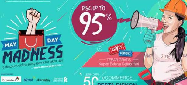 tips aman belanja online