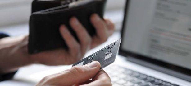 tips aman belanja online