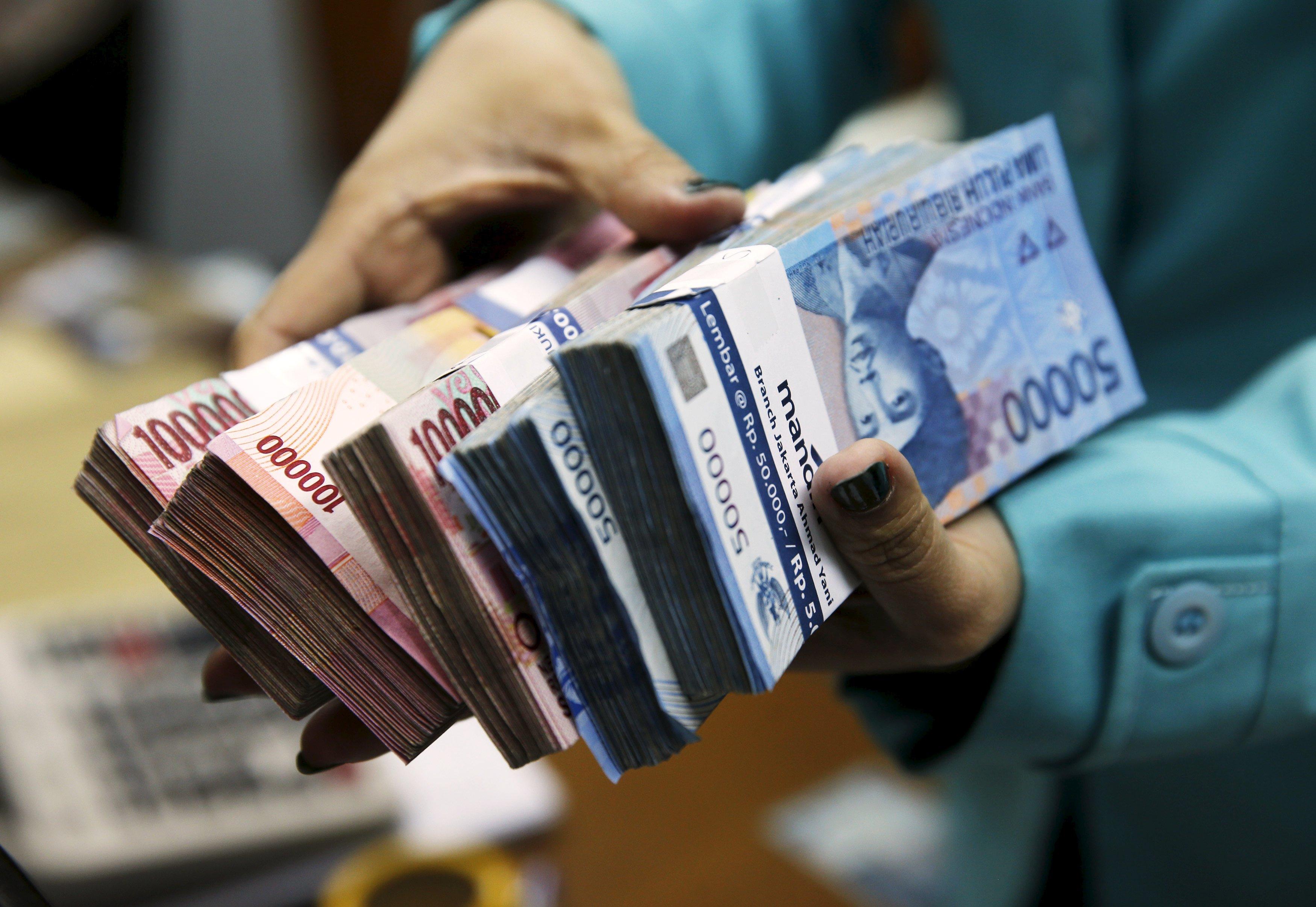 investasi reksadana modal kecil