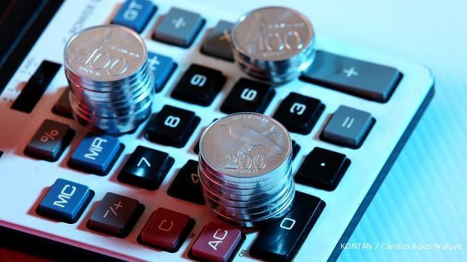 investasi reksadana modal kecil