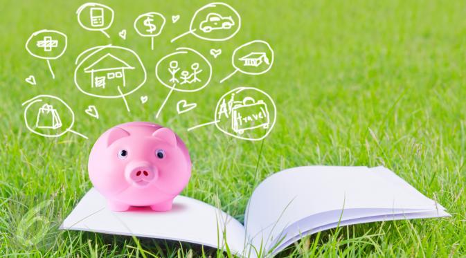 investasi reksadana modal kecil