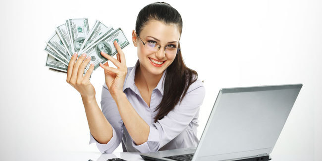 Cara Mengatur Keuangan Buat Para First Jobber
