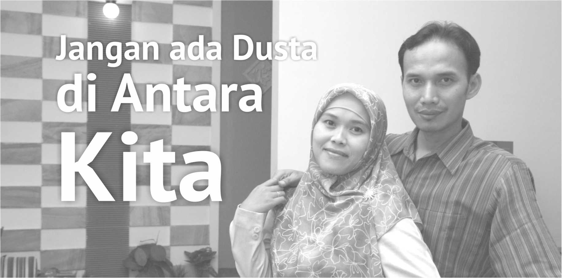 beli rumah kpr