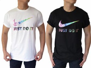 menghemat keuangan keluarga