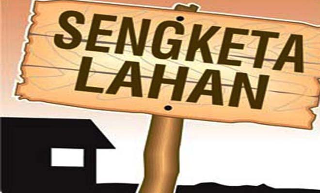 Beli Tanah Secara Kredit 2