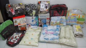 biaya membesarkan anak