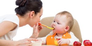 biaya membesarkan anak
