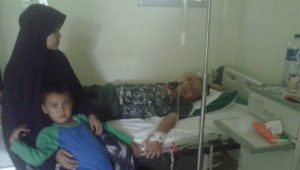 asuransi jiwa dwiguna