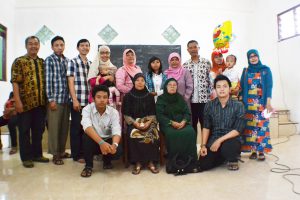 asuransi jiwa dwiguna
