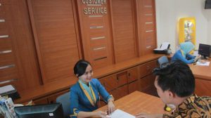 investasi saat usia 20
