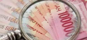 investasi saat usia 20
