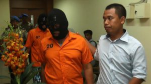 mengurus sertifikat tanah