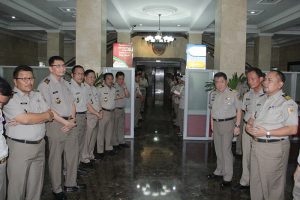 mengurus sertifikat tanah