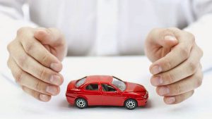 pengin kredit mobil