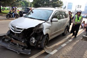 pengin kredit mobil