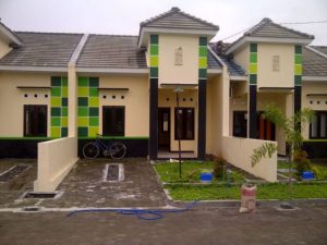 keinginan dan kebutuhan