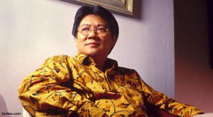 sukses mengelola kerugian