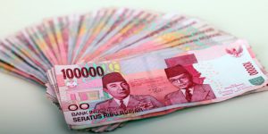 trik pilih perhiasan emas