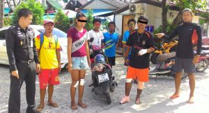 Sekali Traveling Tapi Berkualitas