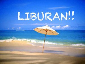 Sekali Traveling Tapi Berkualitas