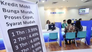 dapat warisan rumah