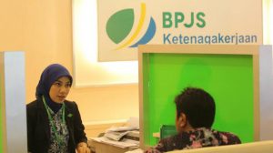 kesalahan keuangan yang terlarang