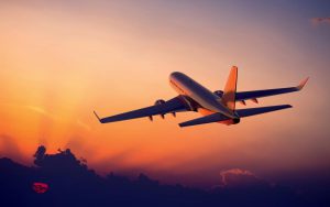 Sekali Traveling tapi Berkualitas
