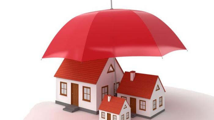 asuransi properti itu penting