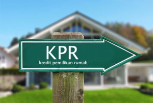 gaji rp 12 juta