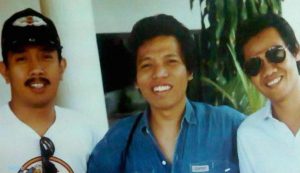 pendidikan keuangan buat anak