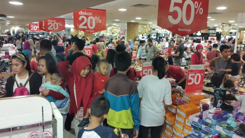 belanja-diskon
