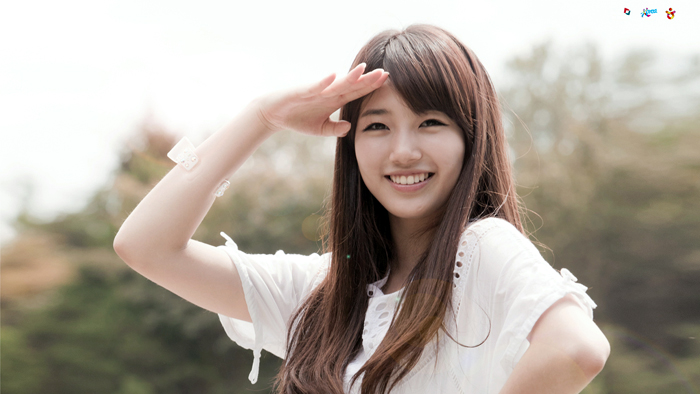 dramafever_suzy_3_whatadrama