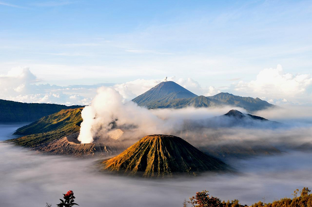 gak bisa liburan