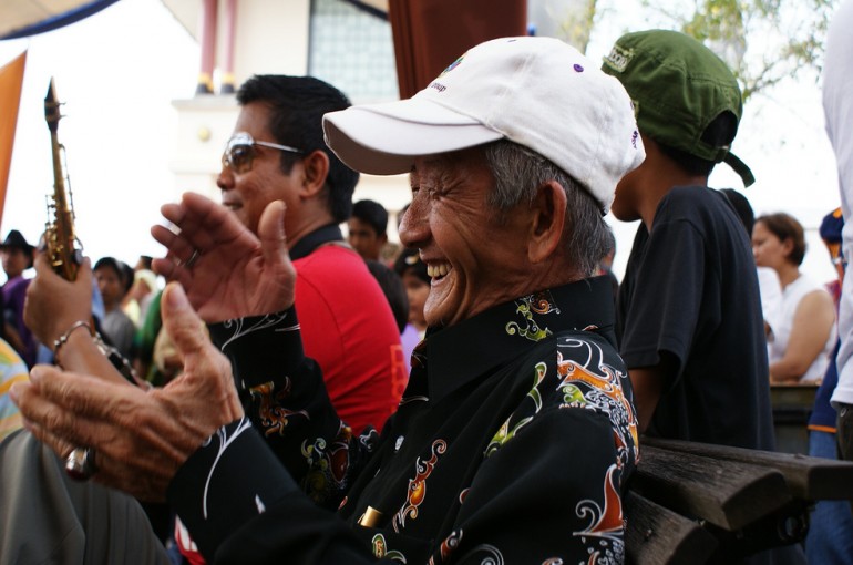 manfaat dana pensiun