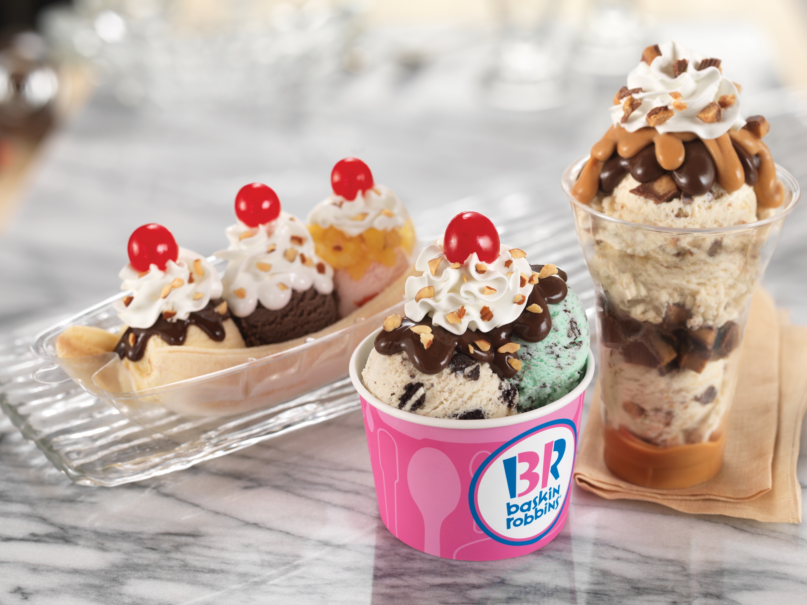 tempat makan es krim