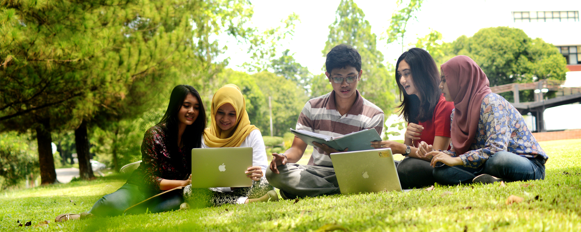 siapkan dana pendidikan