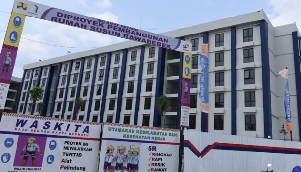 mau investasi properti