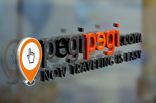 Booking Hotel Online